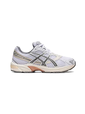 ASICS SPORTSTYLE